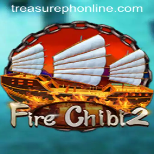 Exploring the Fiery World of FireChibi2 and the Quest for TREASUREPH