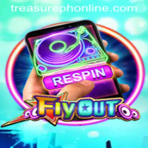 Exploring the Exciting World of FlyOut With TREASUREPH