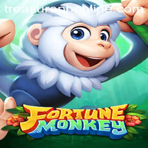 Discovering the Fascinating World of FortuneMonkey: A Treasure Hunt Adventure