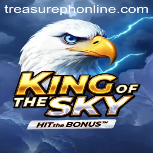 Experience the Adventure of KingOfTheSky