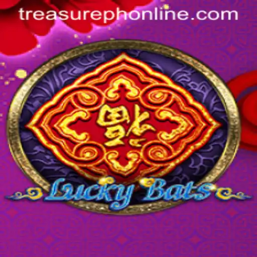 Exploring LuckyBats: The Thrilling Game of Fortune and Adventure