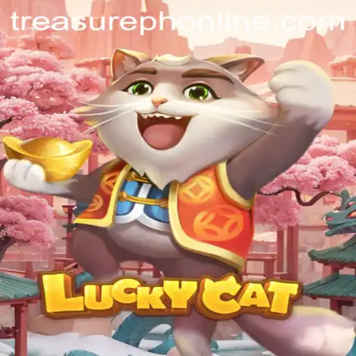 Exploring the Thrills of LuckyCat: The Next Big Gaming Sensation