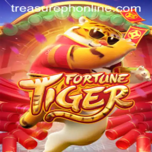 Unveiling FortuneTiger: A Game of Strategy, Adventure, and Treasure