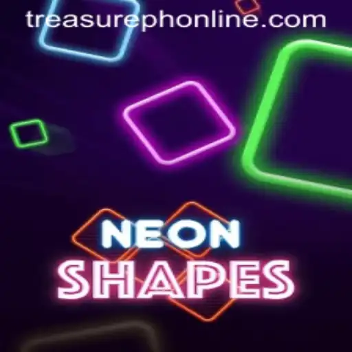 NeonShapes: Unveiling the Latest Sensation in Gaming