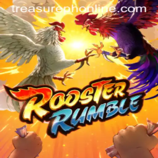 Unveiling RoosterRumble: A New Era of Adventure Gaming with TREASUREPH