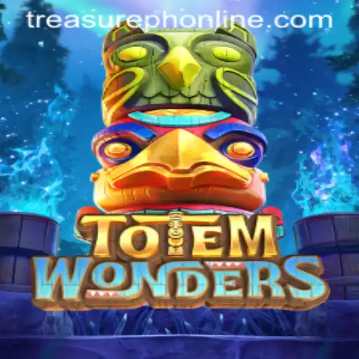 Unlock the Secrets of TotemWonders: A Journey Through the Mystical Realm