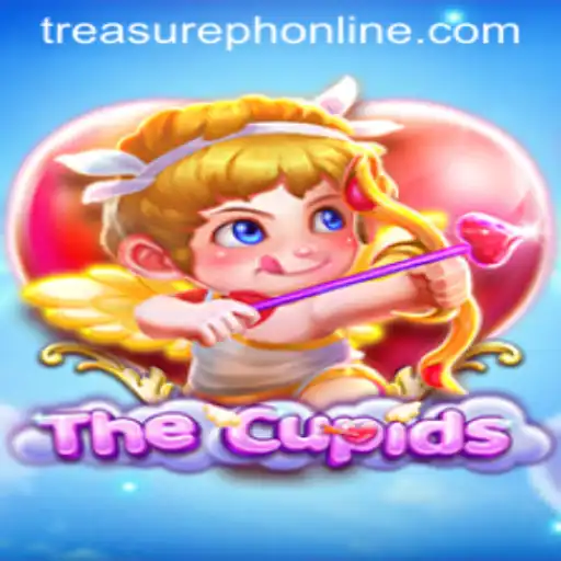 Discovering TheCupids: A Unique Blend of Love and Treasure Hunts